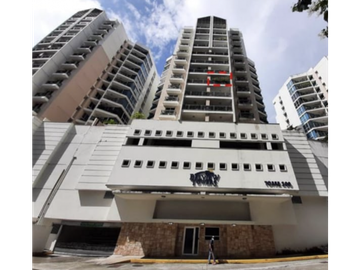 SE VENDE APARTAMENTO PH BELVIEW TOWER - EDISON PARK - PLAZA EDISON