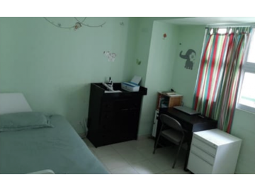 SE VENDE APARTAMENTO PH BELVIEW TOWER - EDISON PARK - PLAZA EDISON