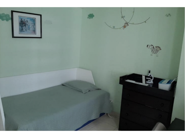 SE VENDE APARTAMENTO PH BELVIEW TOWER - EDISON PARK - PLAZA EDISON