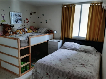 SE VENDE APARTAMENTO PH BELVIEW TOWER - EDISON PARK - PLAZA EDISON