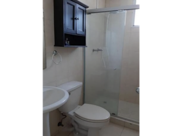 SE VENDE APARTAMENTO PH BELVIEW TOWER - EDISON PARK - PLAZA EDISON