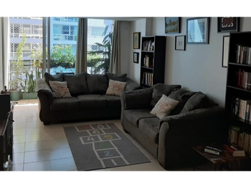 SE VENDE APARTAMENTO PH BELVIEW TOWER - EDISON PARK - PLAZA EDISON