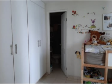 SE VENDE APARTAMENTO PH BELVIEW TOWER - EDISON PARK - PLAZA EDISON