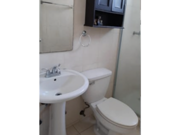 SE VENDE APARTAMENTO PH BELVIEW TOWER - EDISON PARK - PLAZA EDISON