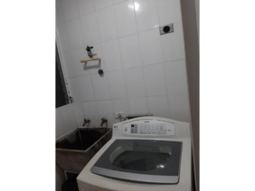 SE VENDE APARTAMENTO PH BELVIEW TOWER - EDISON PARK - PLAZA EDISON