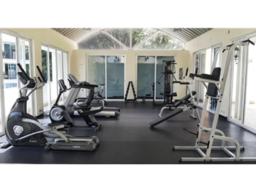 SE VENDE APARTAMENTO PH BELVIEW TOWER - EDISON PARK - PLAZA EDISON