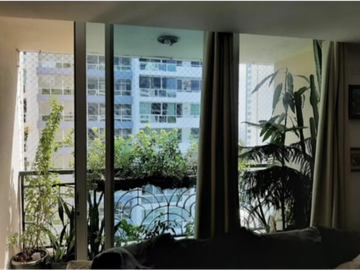 SE VENDE APARTAMENTO PH BELVIEW TOWER - EDISON PARK - PLAZA EDISON