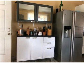 Venta casa playa Nueva Gorgona (KF)