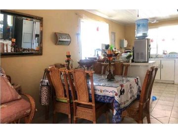 Venta casa playa Nueva Gorgona (KF)