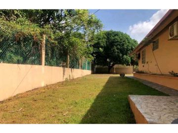 Venta casa playa Nueva Gorgona (KF)