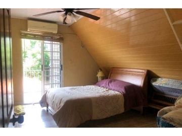 Venta casa playa Nueva Gorgona (KF)
