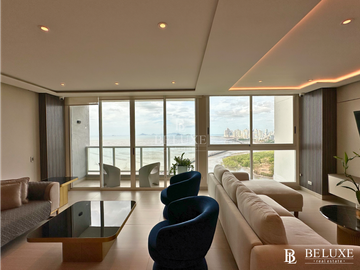 ALQUILO VENDO APARTAMENTO AMOBLADO EN COSTA DEL ESTE, PH ASIA (5)