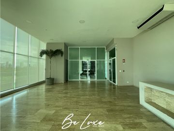 ALQUILO VENDO APARTAMENTO AMOBLADO EN COSTA DEL ESTE, PH ASIA (5)