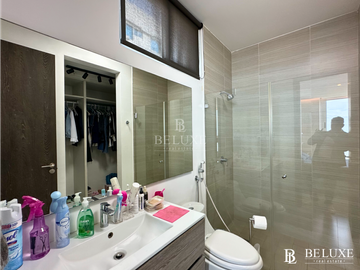 ALQUILO VENDO APARTAMENTO AMOBLADO EN COSTA DEL ESTE, PH ASIA (5)