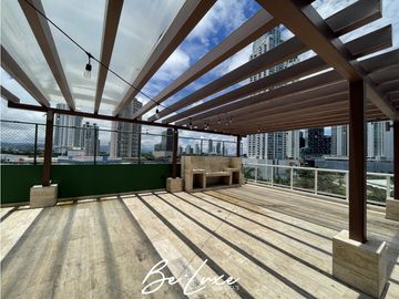 ALQUILO VENDO APARTAMENTO AMOBLADO EN COSTA DEL ESTE, PH ASIA (5)