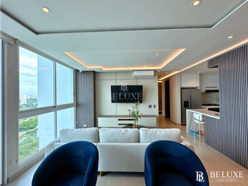 ALQUILO VENDO APARTAMENTO AMOBLADO EN COSTA DEL ESTE, PH ASIA (5)