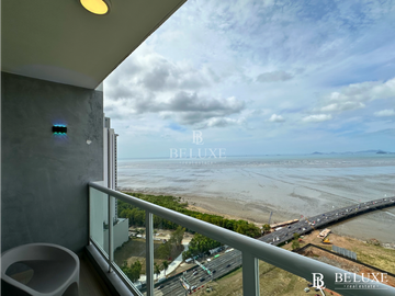 ALQUILO VENDO APARTAMENTO AMOBLADO EN COSTA DEL ESTE, PH ASIA (5)