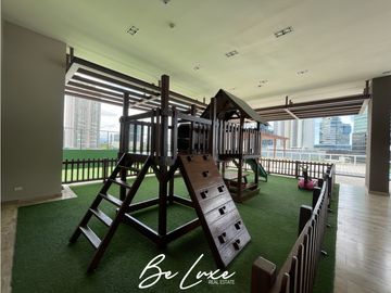 ALQUILO VENDO APARTAMENTO AMOBLADO EN COSTA DEL ESTE, PH ASIA (5)