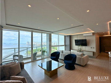 ALQUILO VENDO APARTAMENTO AMOBLADO EN COSTA DEL ESTE, PH ASIA (5)