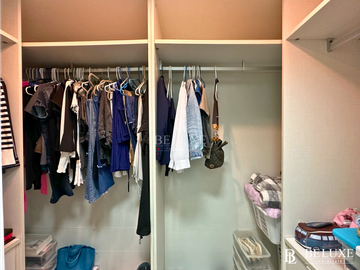 ALQUILO VENDO APARTAMENTO AMOBLADO EN COSTA DEL ESTE, PH ASIA (5)
