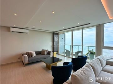 ALQUILO VENDO APARTAMENTO AMOBLADO EN COSTA DEL ESTE, PH ASIA (5)