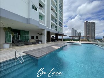 ALQUILO VENDO APARTAMENTO AMOBLADO EN COSTA DEL ESTE, PH ASIA (5)