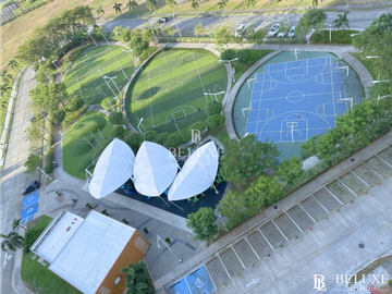 ALQUILO VENDO APARTAMENTO AMOBLADO EN COSTA DEL ESTE, PH ASIA (5)