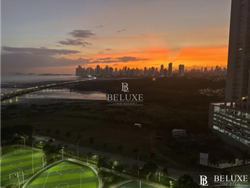 ALQUILO VENDO APARTAMENTO AMOBLADO EN COSTA DEL ESTE, PH ASIA (5)