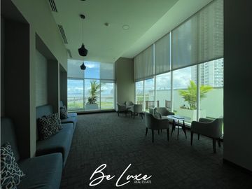 ALQUILO VENDO APARTAMENTO AMOBLADO EN COSTA DEL ESTE, PH ASIA (5)