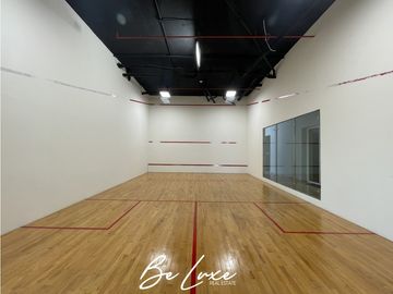 ALQUILO VENDO APARTAMENTO AMOBLADO EN COSTA DEL ESTE, PH ASIA (5)