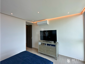 ALQUILO VENDO APARTAMENTO AMOBLADO EN COSTA DEL ESTE, PH ASIA (5)