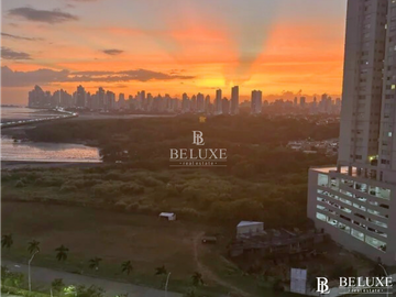 ALQUILO VENDO APARTAMENTO AMOBLADO EN COSTA DEL ESTE, PH ASIA (5)