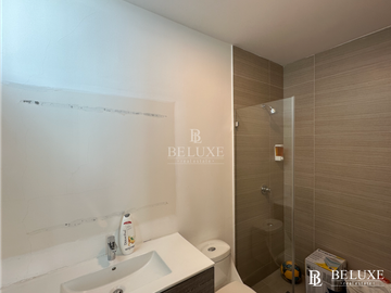ALQUILO VENDO APARTAMENTO AMOBLADO EN COSTA DEL ESTE, PH ASIA (5)
