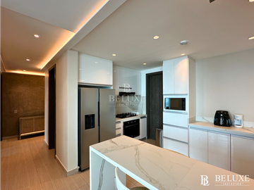ALQUILO VENDO APARTAMENTO AMOBLADO EN COSTA DEL ESTE, PH ASIA (5)