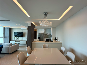 ALQUILO VENDO APARTAMENTO AMOBLADO EN COSTA DEL ESTE, PH ASIA (5)