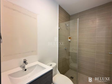 ALQUILO VENDO APARTAMENTO AMOBLADO EN COSTA DEL ESTE, PH ASIA (5)
