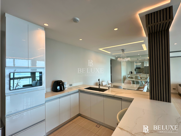 ALQUILO VENDO APARTAMENTO AMOBLADO EN COSTA DEL ESTE, PH ASIA (5)