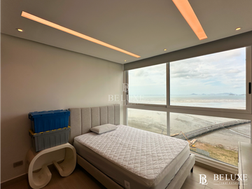 ALQUILO VENDO APARTAMENTO AMOBLADO EN COSTA DEL ESTE, PH ASIA (5)