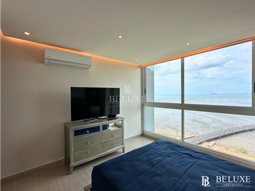 ALQUILO VENDO APARTAMENTO AMOBLADO EN COSTA DEL ESTE, PH ASIA (5)