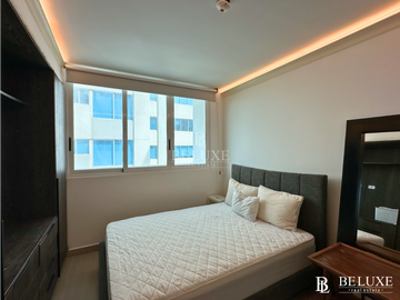 ALQUILO VENDO APARTAMENTO AMOBLADO EN COSTA DEL ESTE, PH ASIA (5)