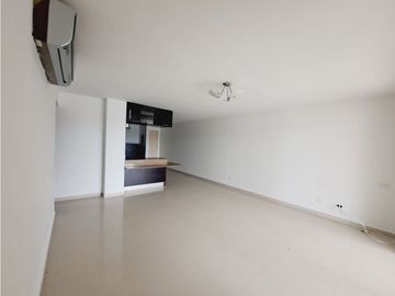 VENTA APARTAMENTO ALTAMIRA GARDENS  128M2