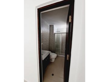 VENTA APARTAMENTO ALTAMIRA GARDENS  128M2