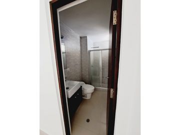 VENTA APARTAMENTO ALTAMIRA GARDENS  128M2
