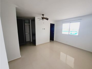 VENTA APARTAMENTO ALTAMIRA GARDENS  128M2