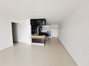 VENTA APARTAMENTO ALTAMIRA GARDENS  128M2