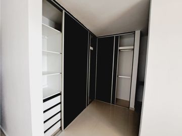 VENTA APARTAMENTO ALTAMIRA GARDENS  128M2