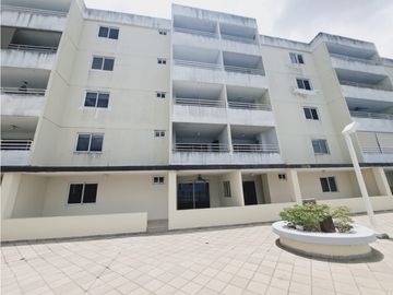 VENTA APARTAMENTO ALTAMIRA GARDENS  128M2