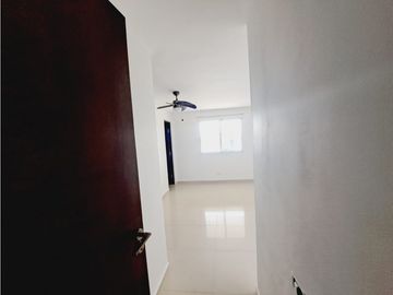 VENTA APARTAMENTO ALTAMIRA GARDENS  128M2