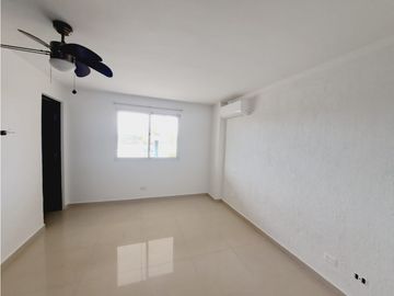 VENTA APARTAMENTO ALTAMIRA GARDENS  128M2