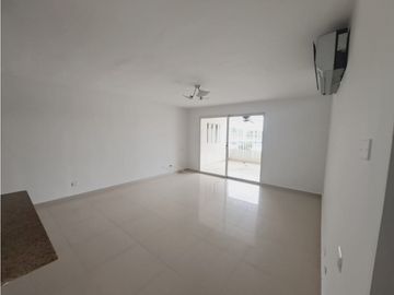 VENTA APARTAMENTO ALTAMIRA GARDENS  128M2